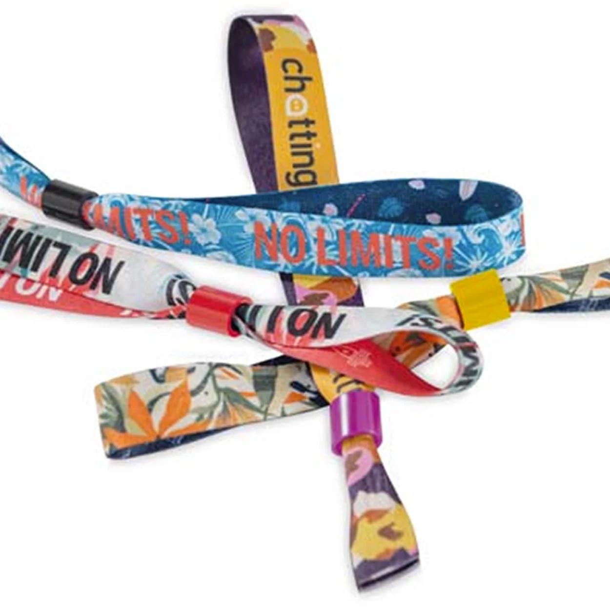 Ribbon